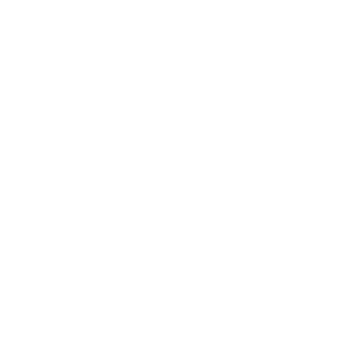 Favicon Wohnungsgenossenschaft WOGE eG in Hannover